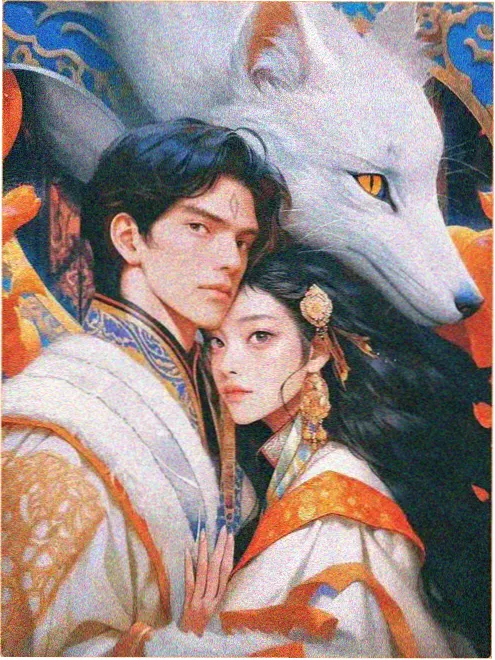 午夜本能导演剪辑版热搜配图