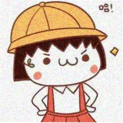 影迷摸鱼看番头像